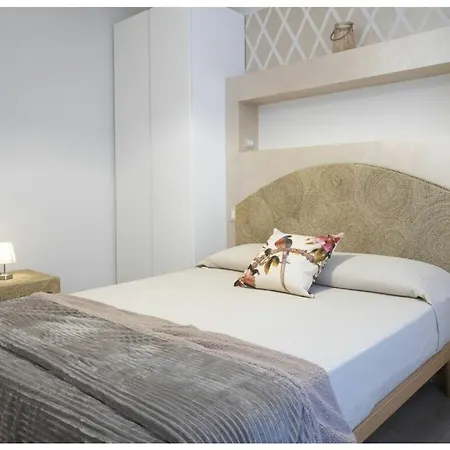 Residenza Felix Comfortable *