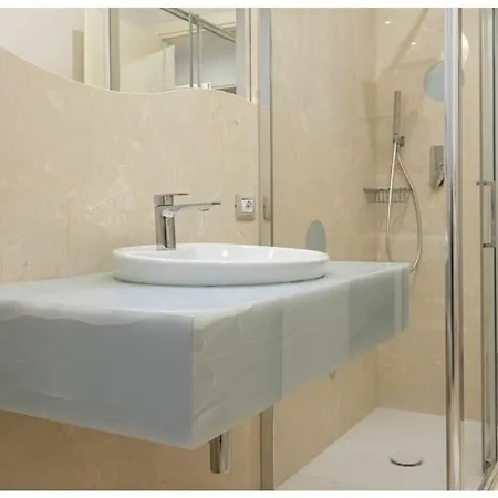 Holiday home Residenza Felix Comfortable