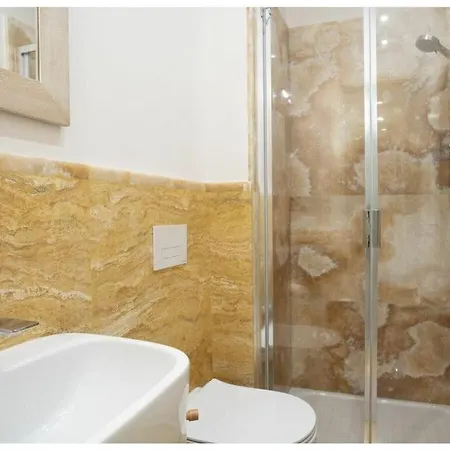 Holiday home Residenza Felix Comfortable *