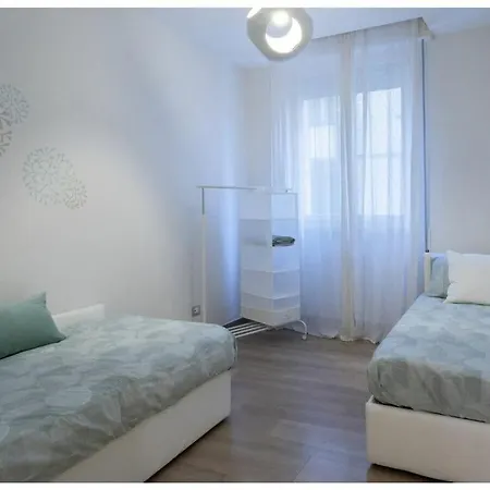 Residenza Felix Comfortable *
