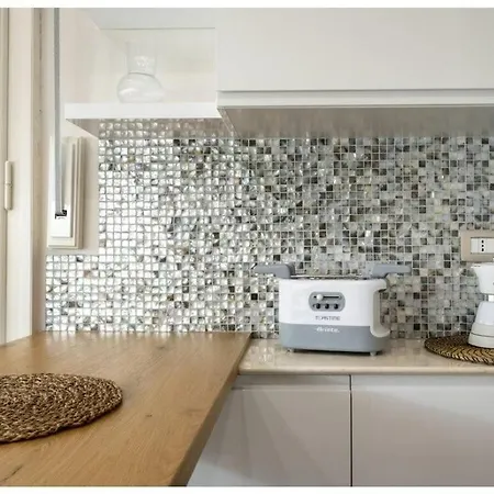 Residenza Felix Comfortable Viareggio