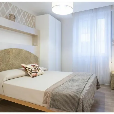 Residenza Felix Comfortable Holiday home