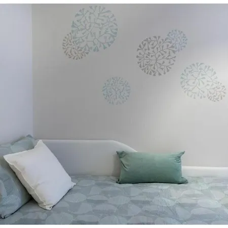 Residenza Felix Comfortable Prázdninový dům