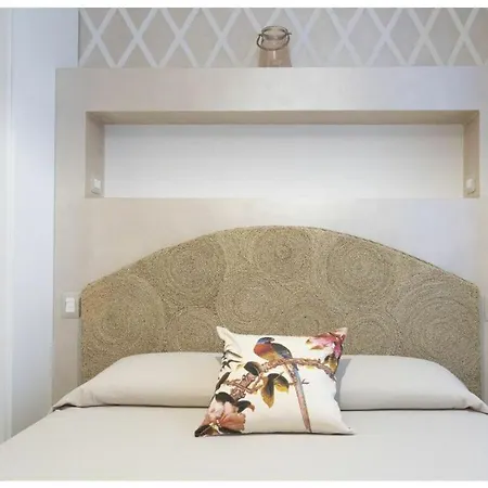 Residenza Felix Comfortable