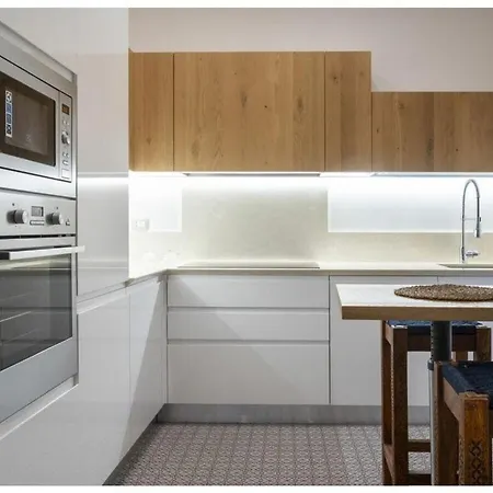 Residenza Felix Comfortable Prázdninový dům Viareggio